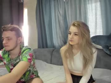 webcam girl emilydancee live cam image #1949900