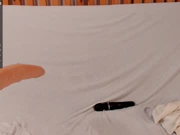 webcam girl enncandy live cam image #3830273