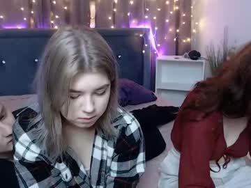 webcam couple hizgi live cam image #1349944