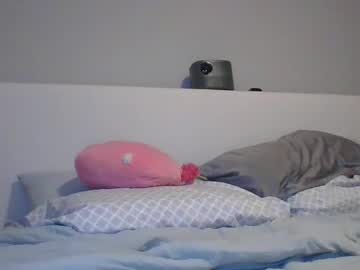 webcam girl mollymckay live cam image #11874321