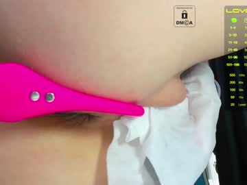 webcam girl _witch__ live cam image #2124770