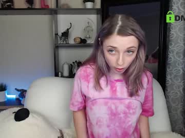 webcam girl adrykilly live cam image #708315