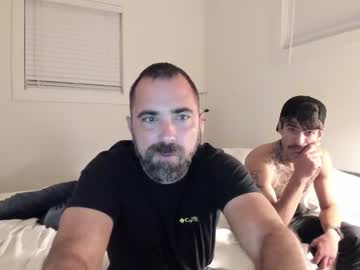 webcam man hardworkertn live cam image #11698495