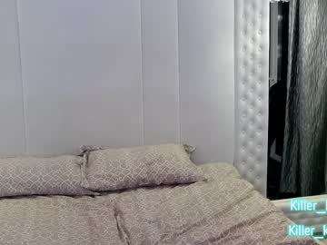 webcam girl killer__tits live cam image #3354534