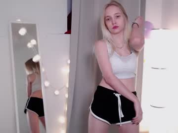 webcam girl appr0ved live cam image #1607636