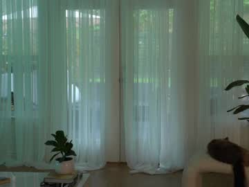 webcam girl lace___ live cam image #10260327