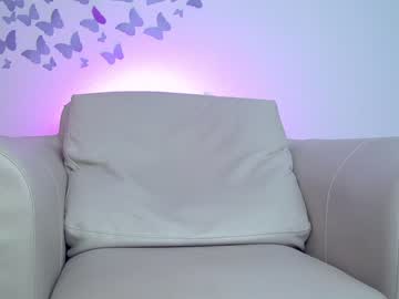 webcam girl princessasiana live cam image #757839
