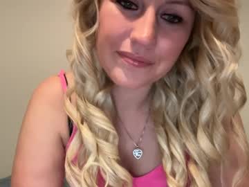 webcam girl smexxii93 live cam image #11188794