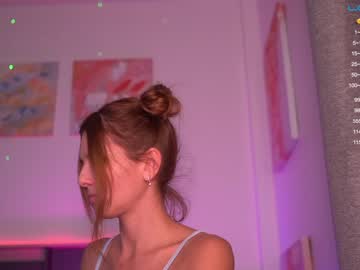 webcam girl sweetkira555 live cam image #5610777
