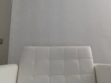 webcam girl callme_kim live cam image #4406926