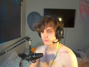 webcam man cokia_ live cam image #9477614