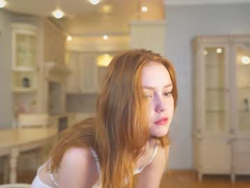 webcam girl dorettaferrett live cam image #9630689
