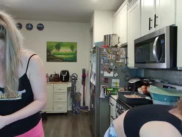 webcam girl emberpheonixxx live cam image #11159731