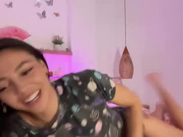 webcam girl keirasworld live cam image #12752060