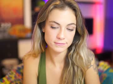 webcam girl melodymate live cam image #279351