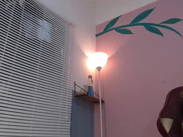 webcam girl _miss_hinata_ live cam image #12270947