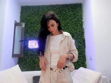 webcam girl hotfallingdevil live cam image #12949006