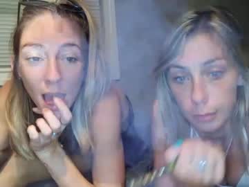 webcam girl ittybittyboss live cam image #6946293
