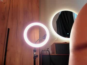 webcam girl tollysage live cam image #12623309
