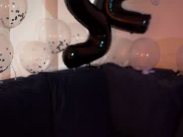 webcam girl winona__ live cam image #2080783