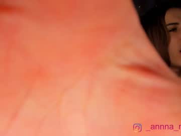 webcam couple anna_mariia live cam image #1493164