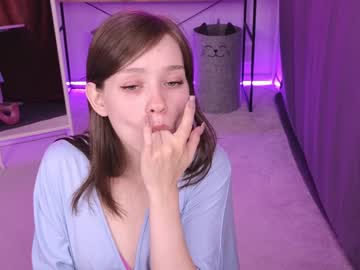 webcam girl bless_sheila live cam image #6227511