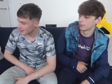 webcam man callumandcole live cam image #12447362