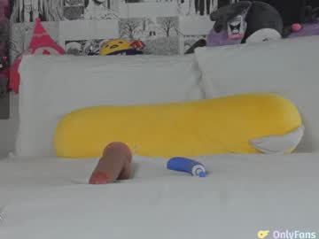 webcam girl yogendub live cam image #9536305