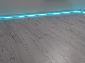 webcam girl karina_amiri live cam image #12321621