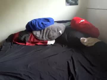 webcam couple lovely_nights060501 live cam image #215360