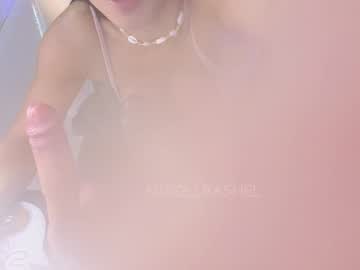 webcam girl nicollbashel live cam image #11638340