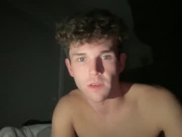 webcam man tom25jock live cam image #4420291