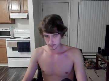 webcam man calamity_26 live cam image #2752395