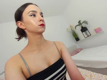 webcam girl ehotlovea live cam image #12888987