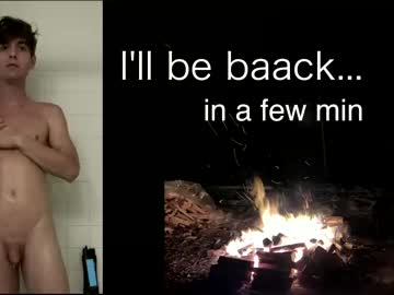 webcam man nudistdudest live cam image #6656490