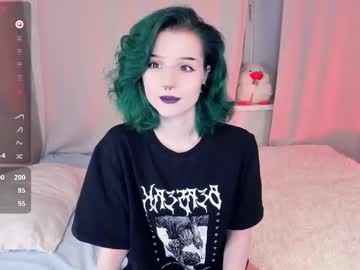 webcam girl alicentity live cam image #12450369