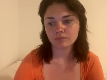 webcam girl cassidyyqueen live cam image #6441041