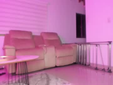webcam girl lonelly_lolly98 live cam image #3865265