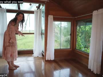 webcam girl loollypop24 live cam image #8878189