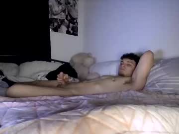 webcam couple xxkissme live cam image #8441379