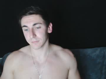 webcam man zach_rhyder live cam image #2284201