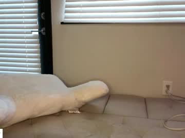 webcam girl _natycutei19 live cam image #6819481