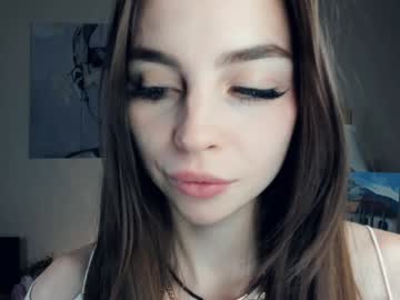 webcam girl eternity_is_endless live cam image #11041963