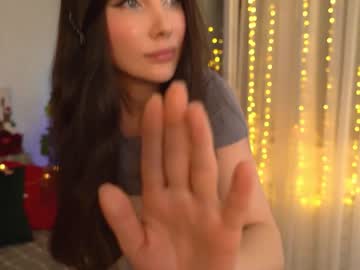 webcam girl sweety_rinushka_ live cam image #8110070