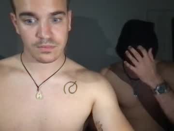 webcam couple legendary_xx live cam image #3510829