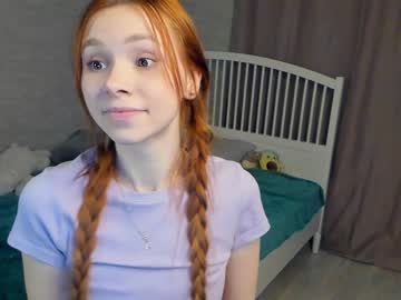 webcam girl udeledobson live cam image #8520560