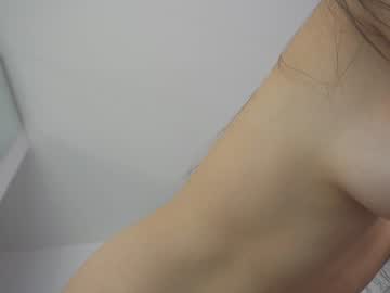 webcam girl venezolanacute live cam image #3222029