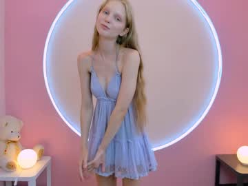 webcam girl jenny_ames live cam image #3166796