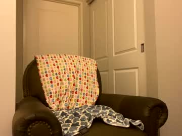 webcam girl sassy3va live cam image #549511