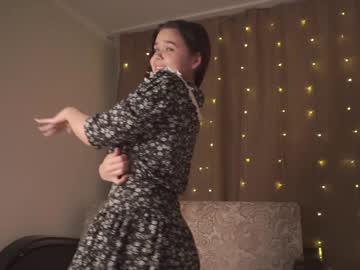 webcam girl helenmoors live cam image #5426542